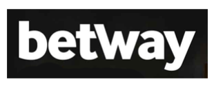 betway-wetten.com.de